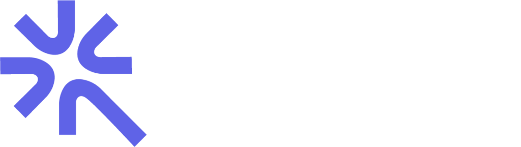 Logo Qwery - agence web à Poitiers