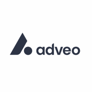 logo d'adveo