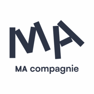 logo de Ma compagnie
