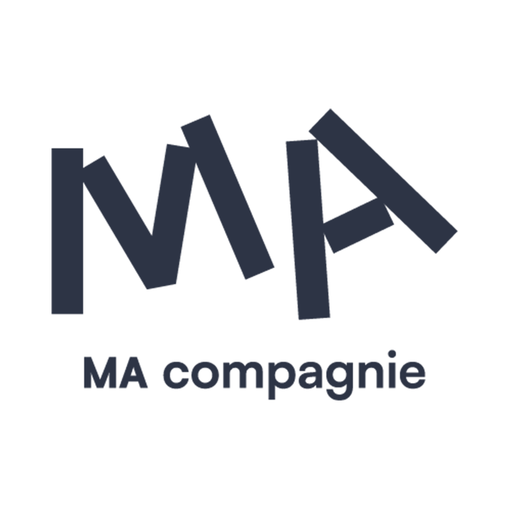 logo de Ma compagnie