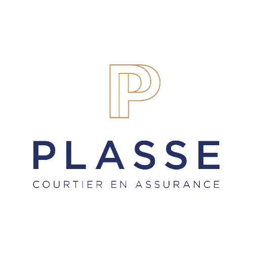 logo de Plasse