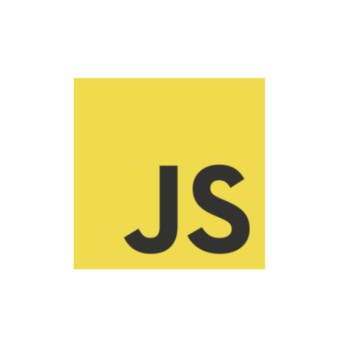 logo Javascript