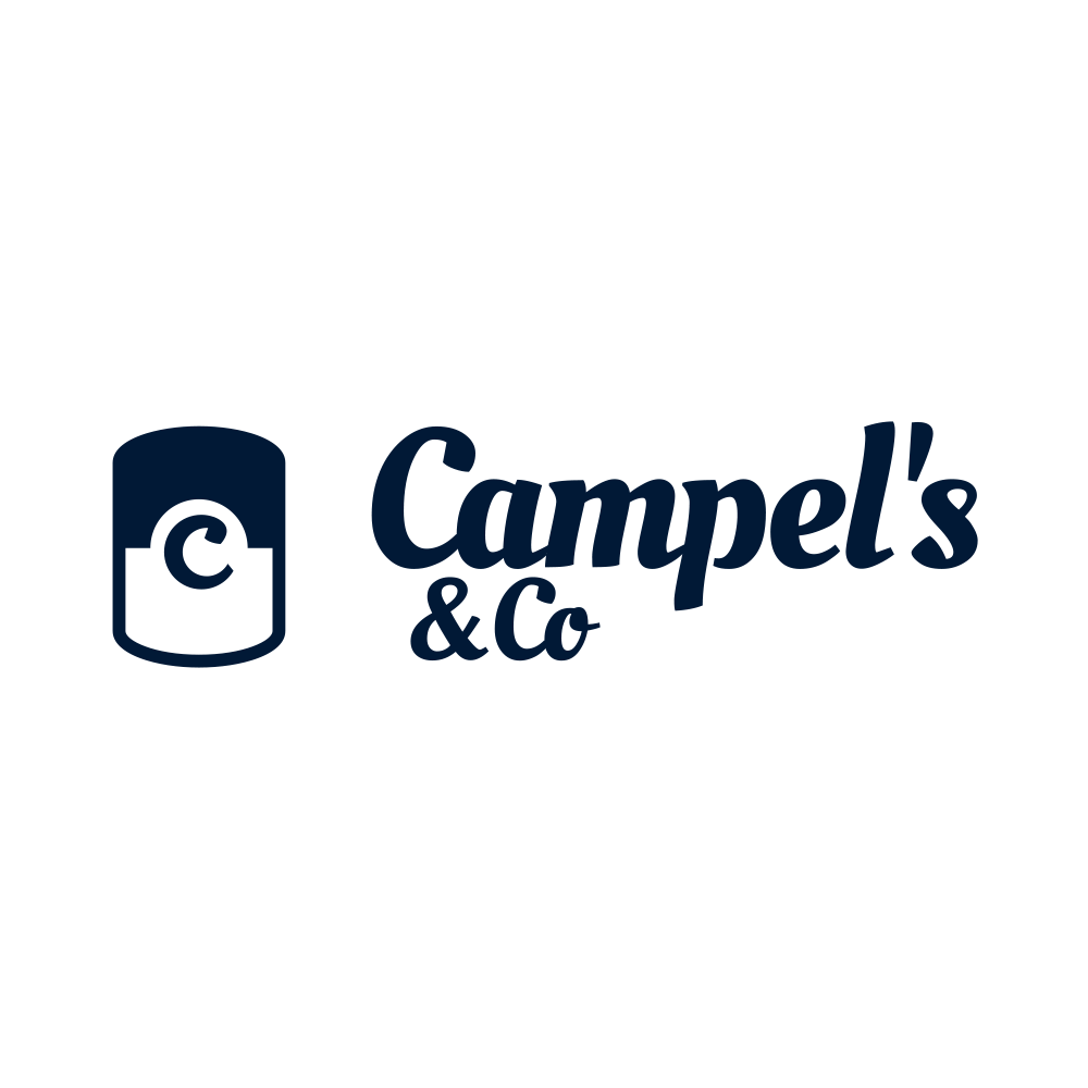 Logo de l'entreprise Campel's and Co