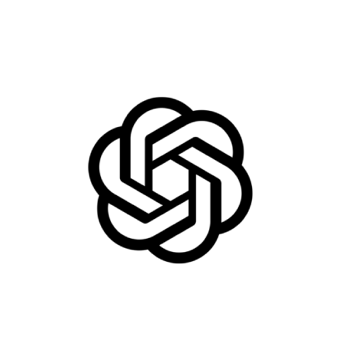 logo chatgpt