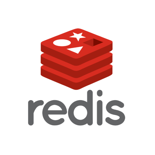 logo redis