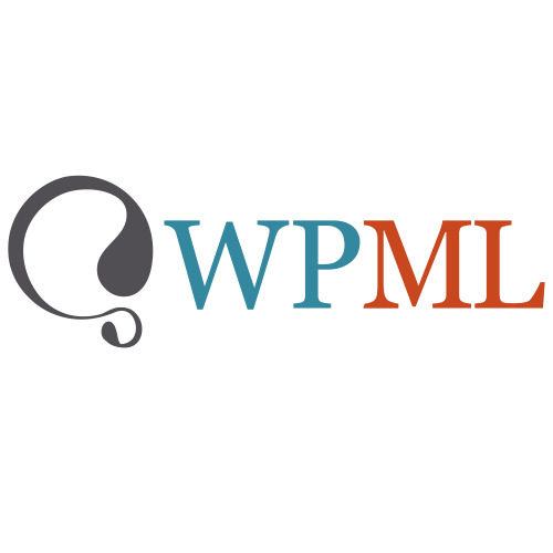 logo de Wpml