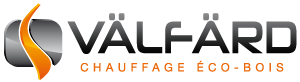 logo de Valfard