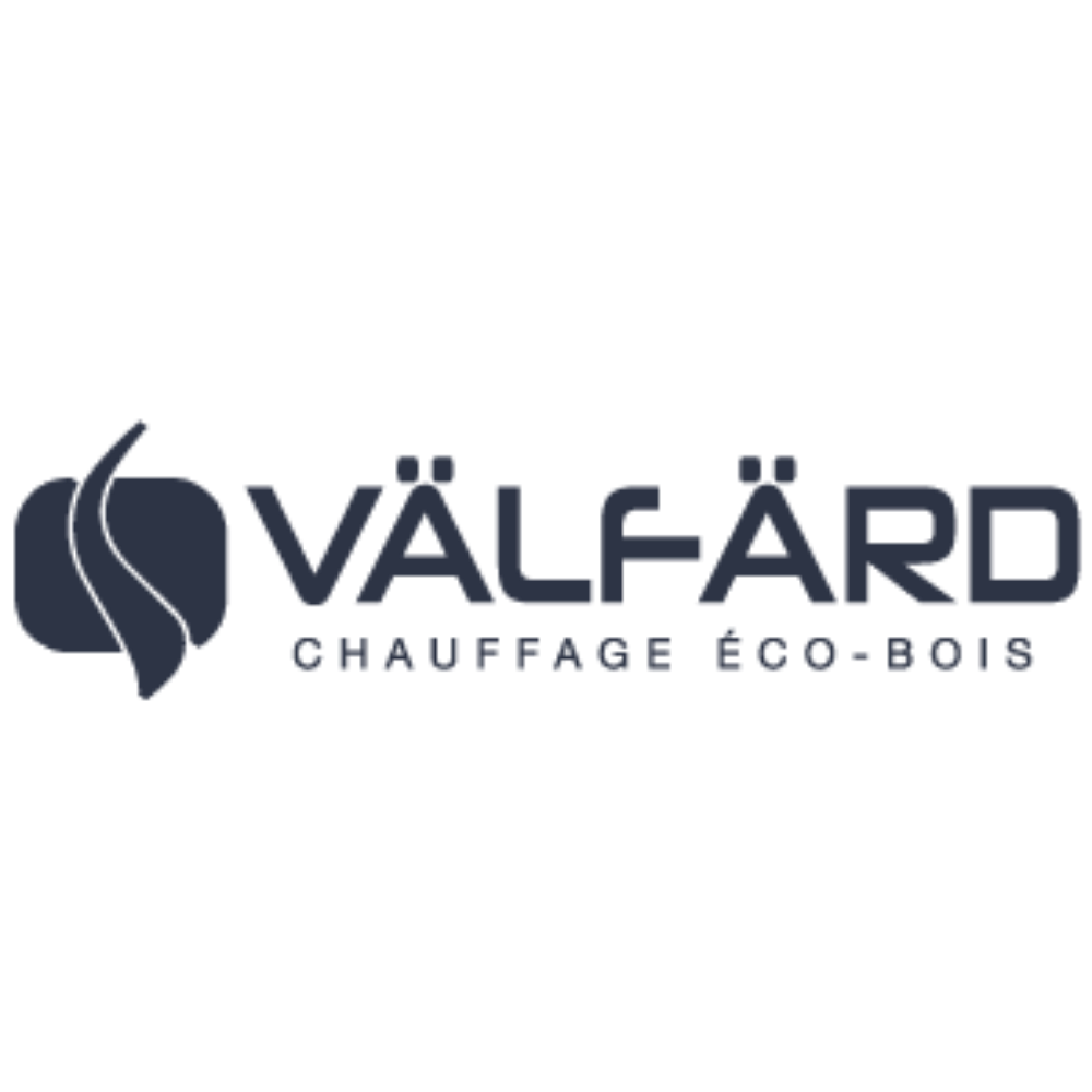 logo de Valfard